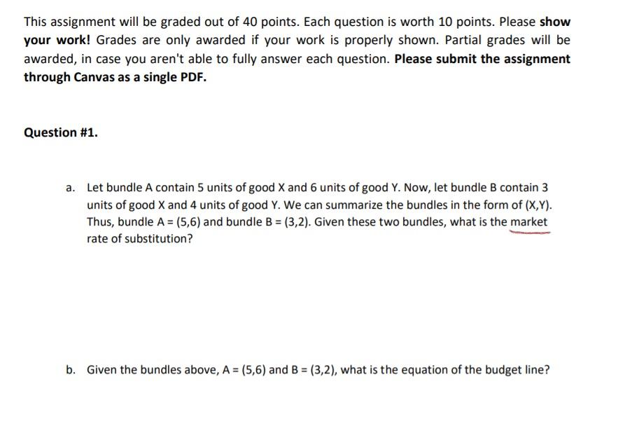 solved-this-assignment-will-be-graded-out-of-40-points-each-chegg