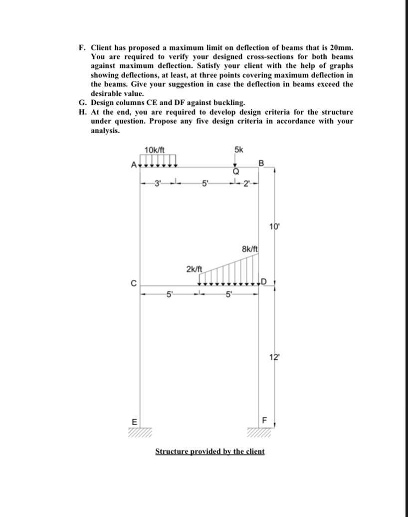 Solved Solve the problems: 1. Problem Statement: You are a | Chegg.com