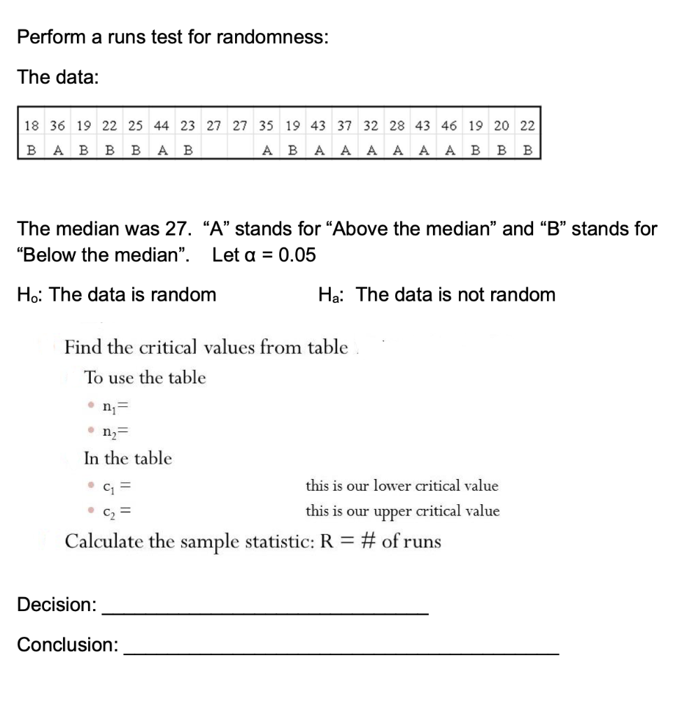 solved-perform-a-runs-test-for-randomness-the-data-18-36-chegg