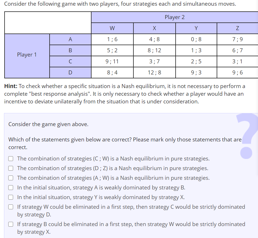 How to Analyze 3 Check Games: Part 1 