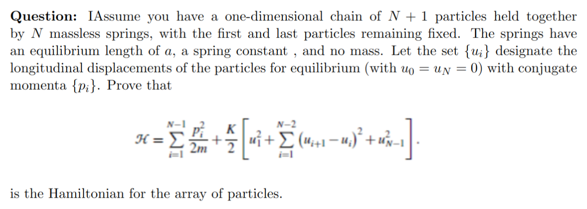 Solved Please, do not copy the answer that has already been | Chegg.com