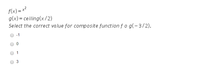 solved-a-is-a-finite-non-empty-set-the-domain-for-relation-chegg