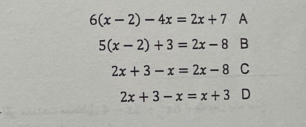 x 2 6x 10 )-( 4x 3 7x 8