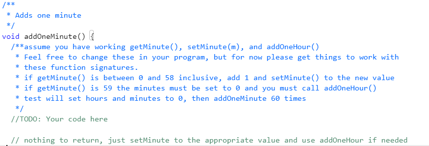 Solved I'm struggling with this Sense system as it provides | Chegg.com