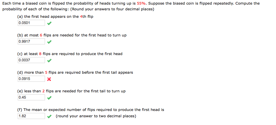 coins-math-tree-diagrams