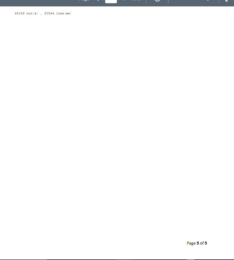 Solved I'm a beginner in the java class. Please help me | Chegg.com