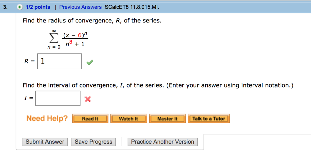 solved-find-the-radius-of-convergence-r-of-the-series-chegg