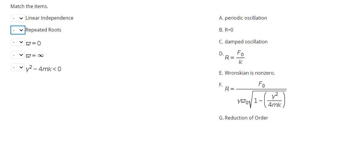 Zero vector is linearly dependent or independent image