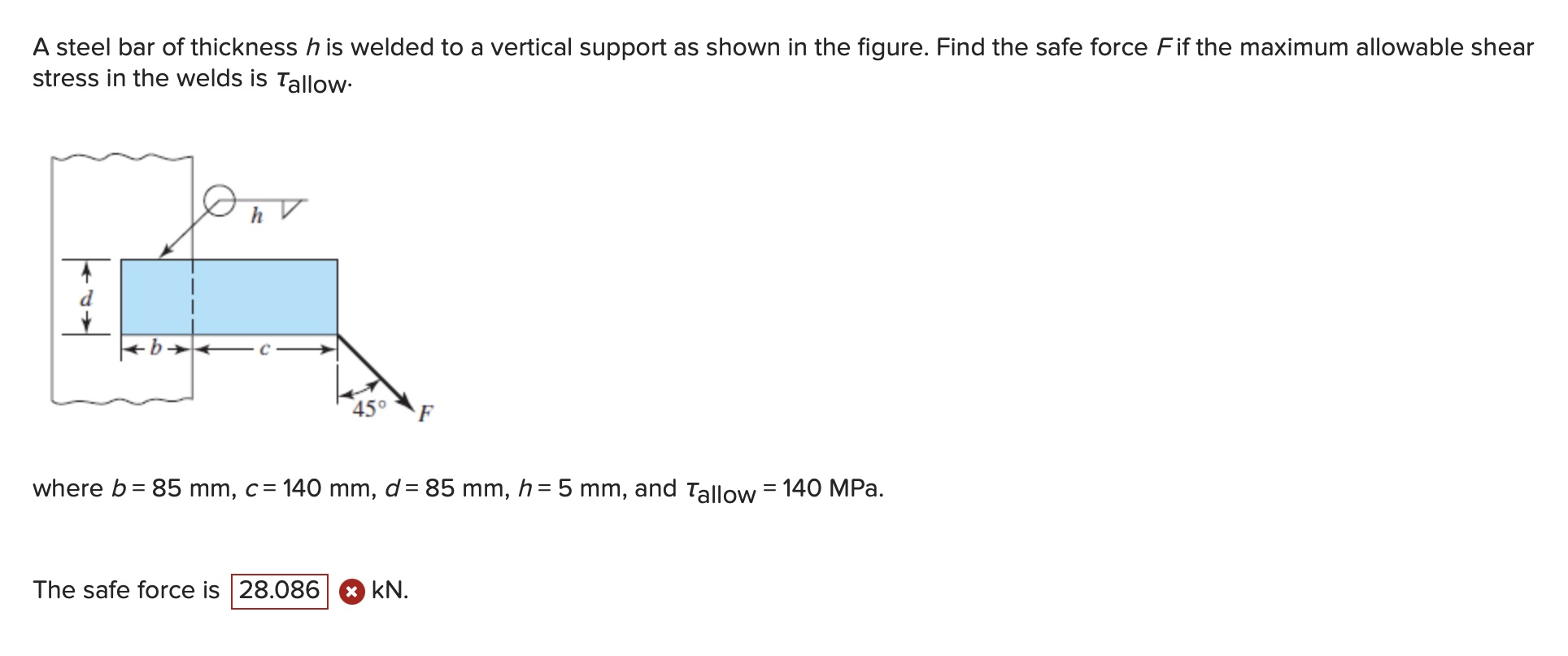 Solved Please actually solve the other ones on Chegg don't | Chegg.com