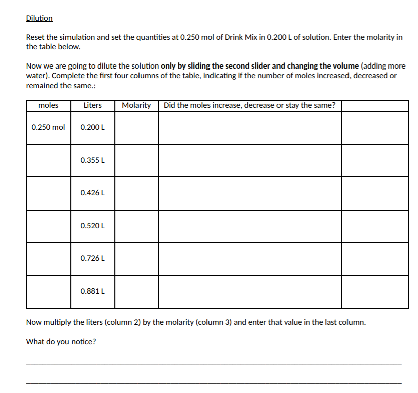 Solved Answer True or False: T F Having more | Chegg.com