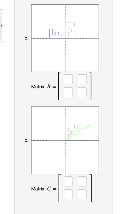 Solved (1 Point) For Each Of The Following Before- After | Chegg.com