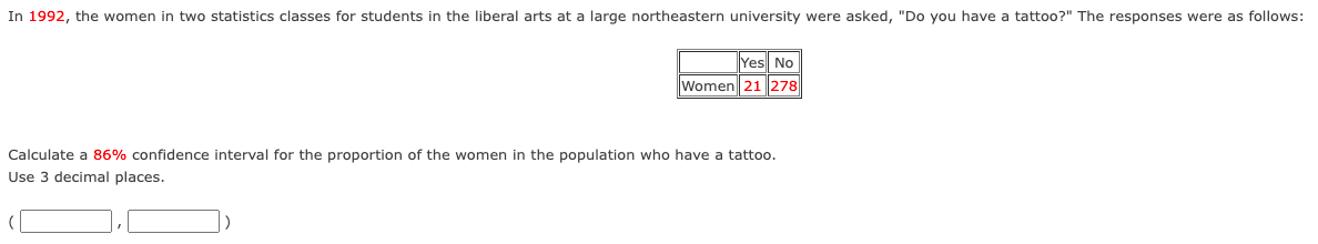 Solved Shawn Spencer Says The Average Number Of Homicides In | Chegg.com