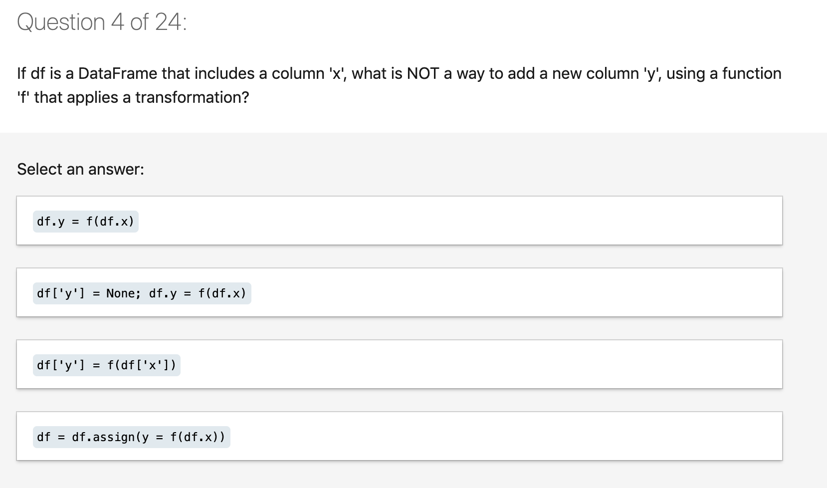 solved-what-does-palindrome-2-return-select-an-chegg