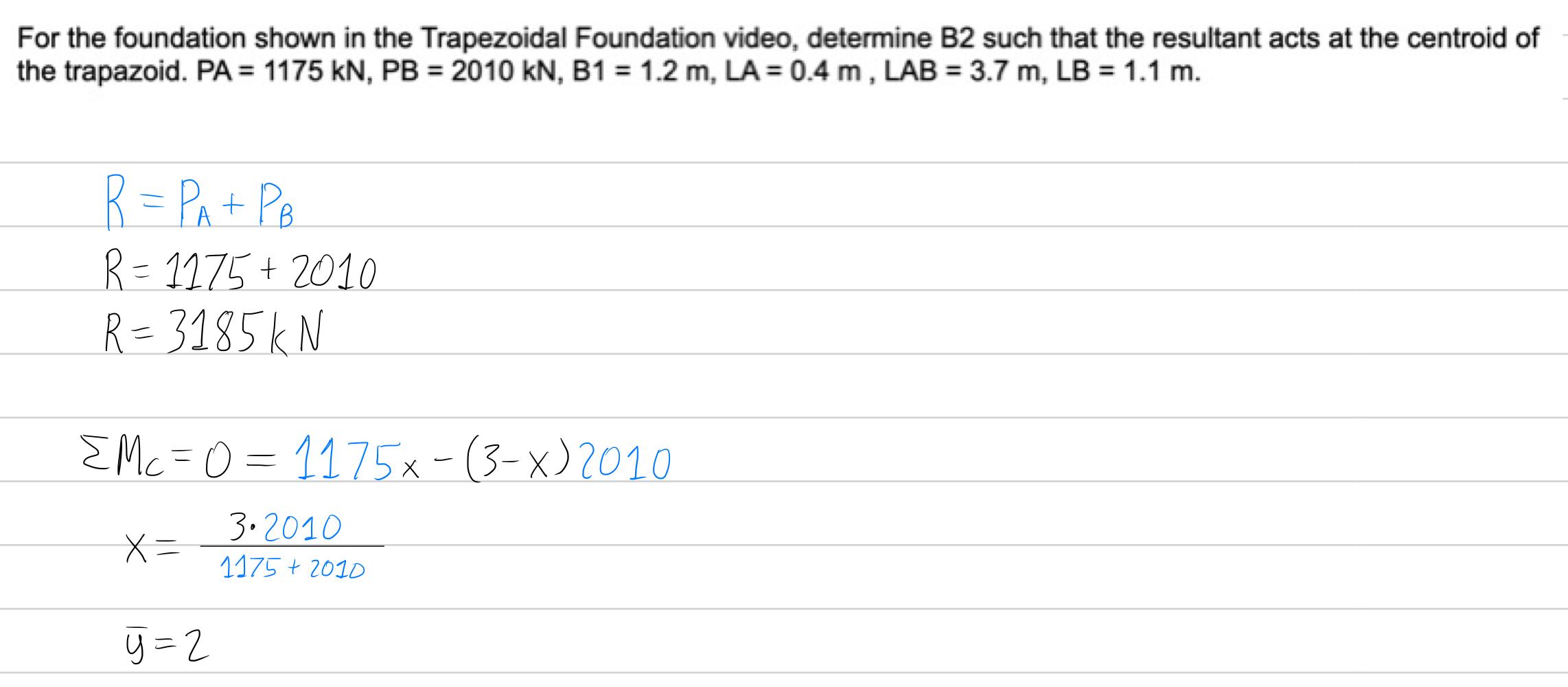 The Answer Is Not 6 6m 4 23m Or Chegg