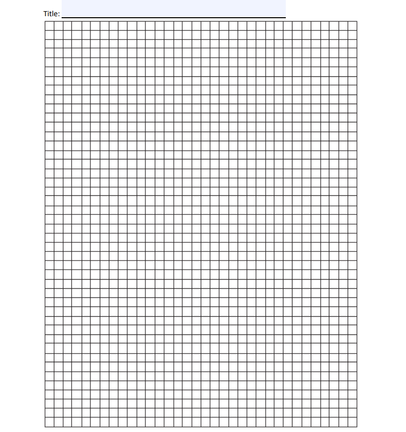 Solved Worksheet 5 Respiration and Photosynthesis (25 | Chegg.com