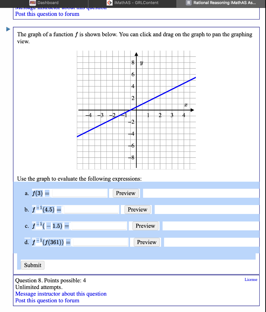 solved-the-graph-of-a-function-f-is-shown-below-you-can-chegg