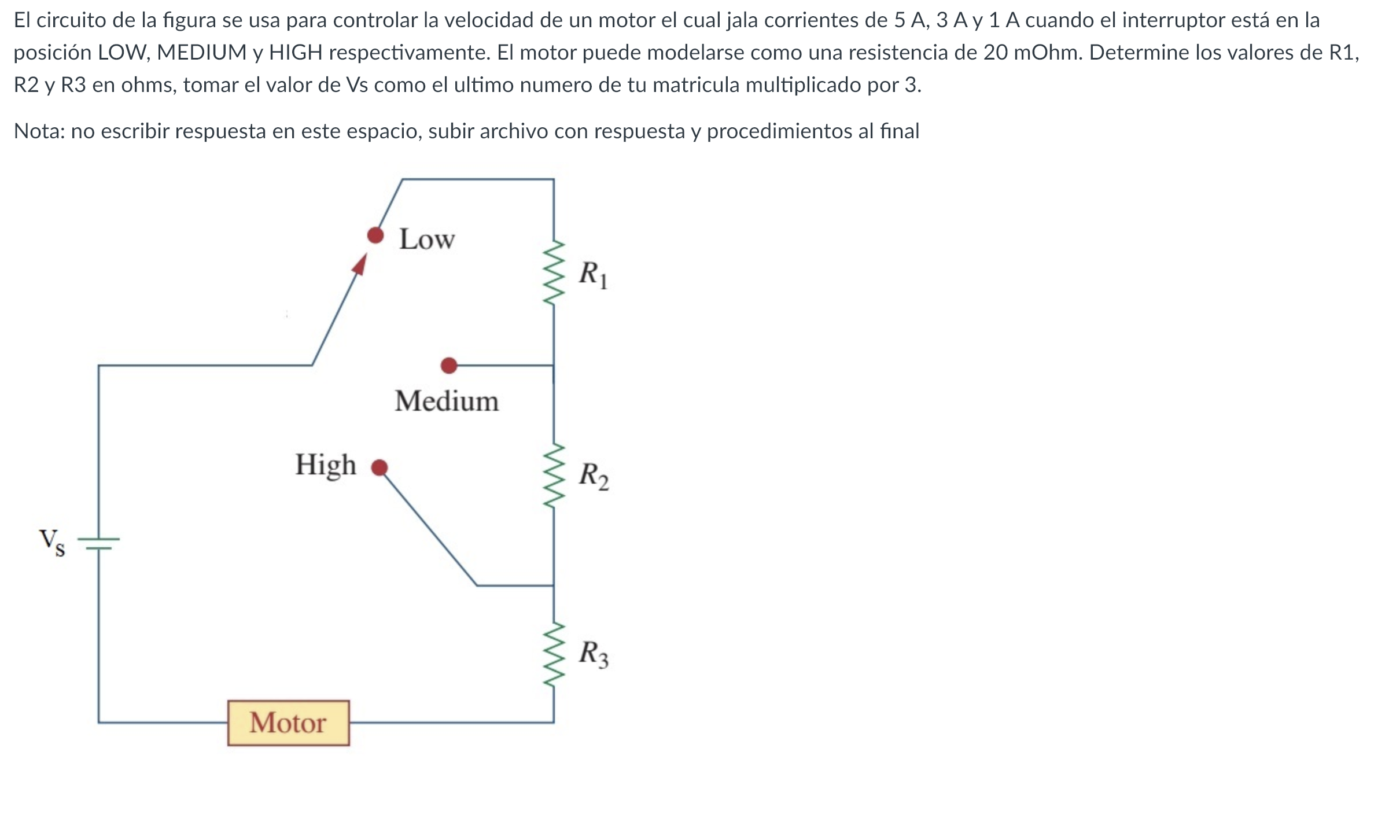 student submitted image, transcription available below