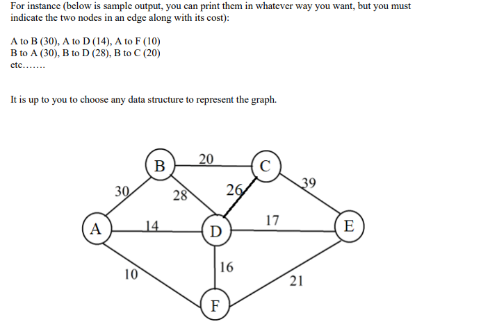 Solved In Java Please, Thank You For Your Time Represent 