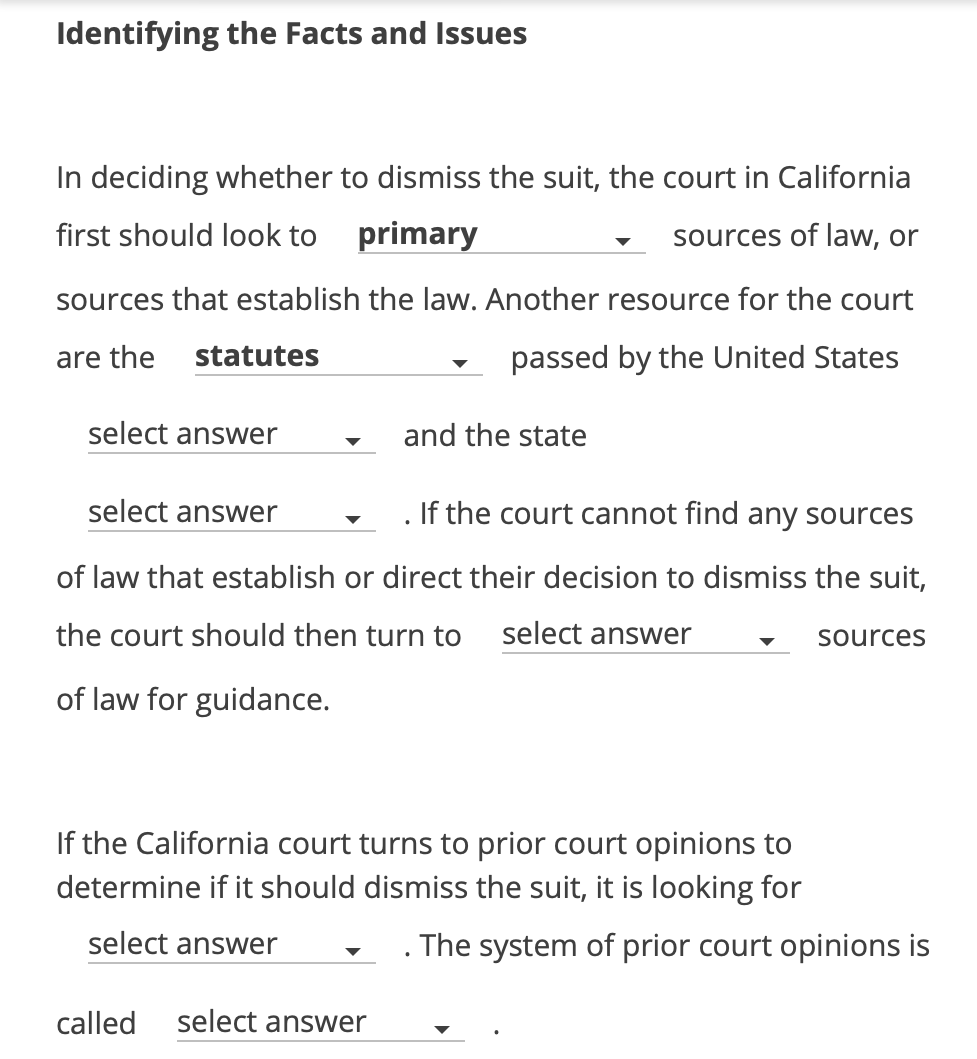 when-is-a-contract-unenforceable