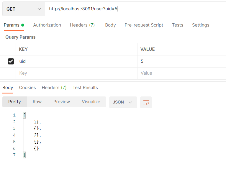 Solved Hi, I need help with perfecting one question I have | Chegg.com