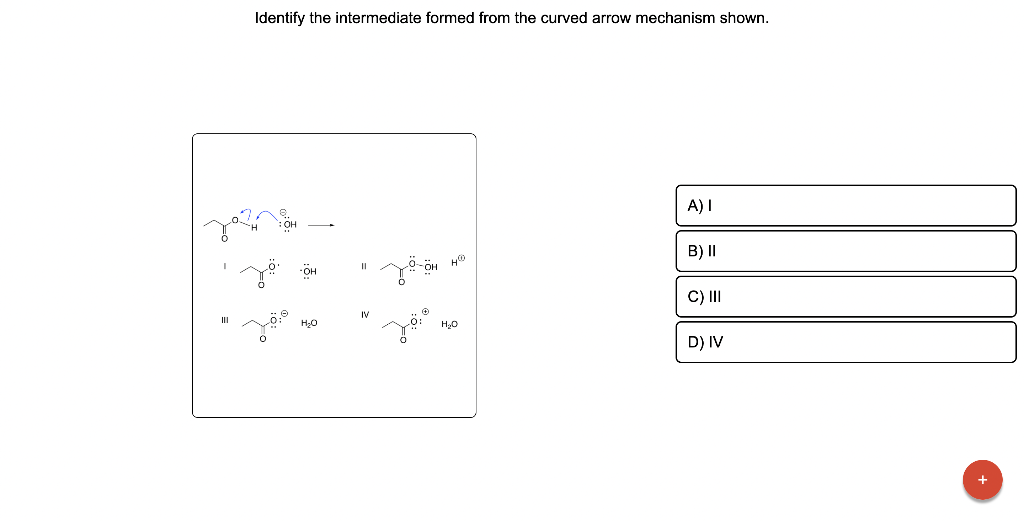 Solved Classify the following reaction as: addition, | Chegg.com