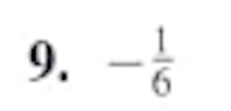 Solved Finding Derivatives. Find Dy/dx.The Answer According | Chegg.com