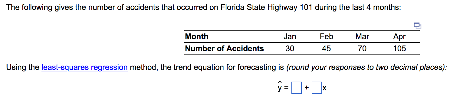 In florida most vehicle crashes occurred when weather conditions were