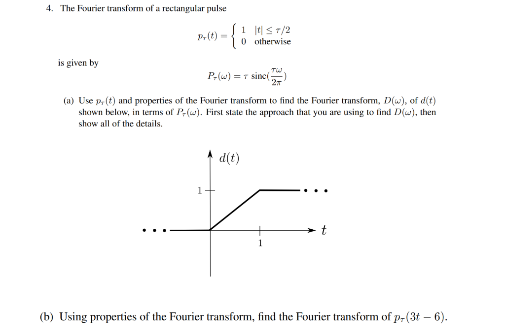 Solved Can you please help me, by explaining your solution | Chegg.com