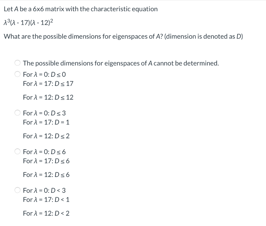 solved-compute-the-determinant-of-the-6x6-matrix-show-your-chegg