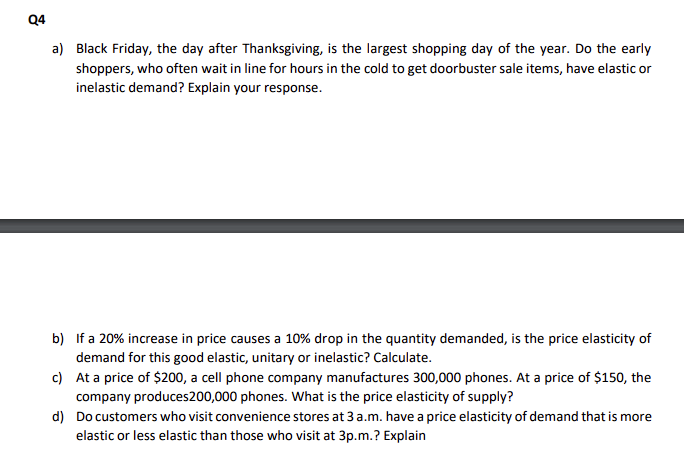 Laarsjes discount black friday