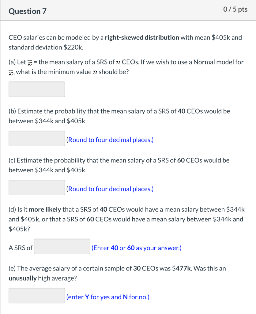 solved-0-5-pts-question-7-ceo-salaries-can-be-modeled-by-a-chegg-com