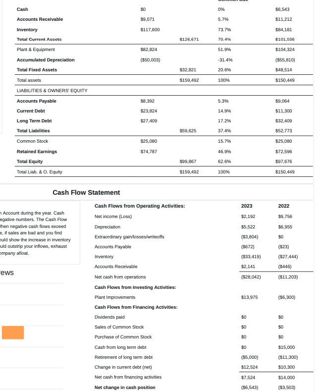 Calculate Ups Brokerage Fees