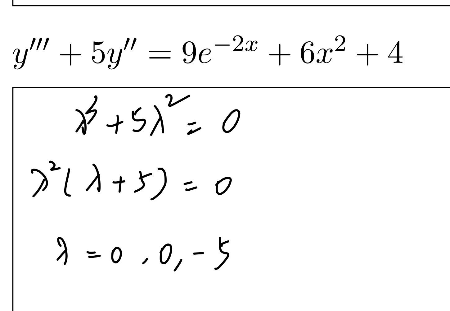 solved-y-5y-9e-2x-6x2-4-3-5-2-0-2-5-0-0-0-5-chegg