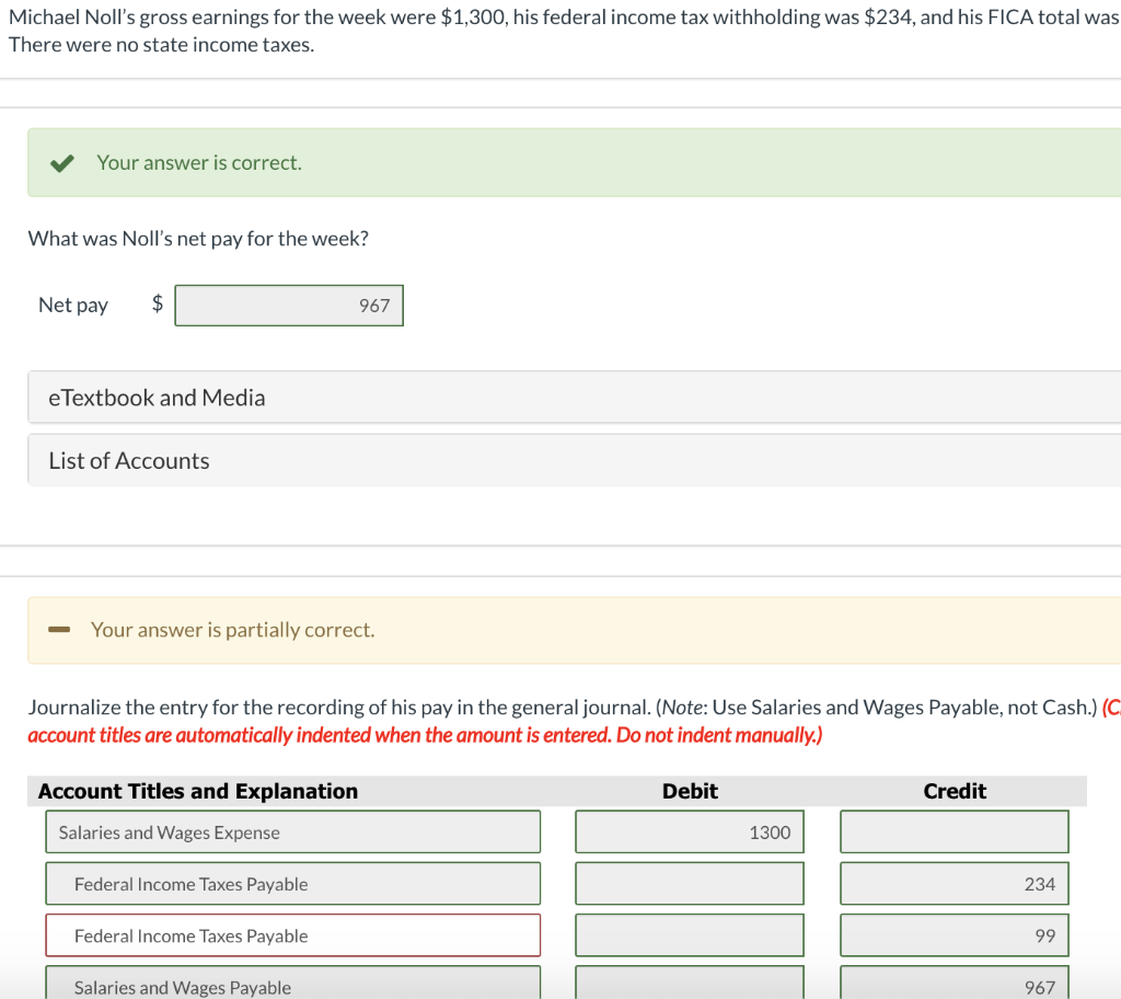 Solved On August 1, 2022, Ayayai Corp. issued $506,400, 7