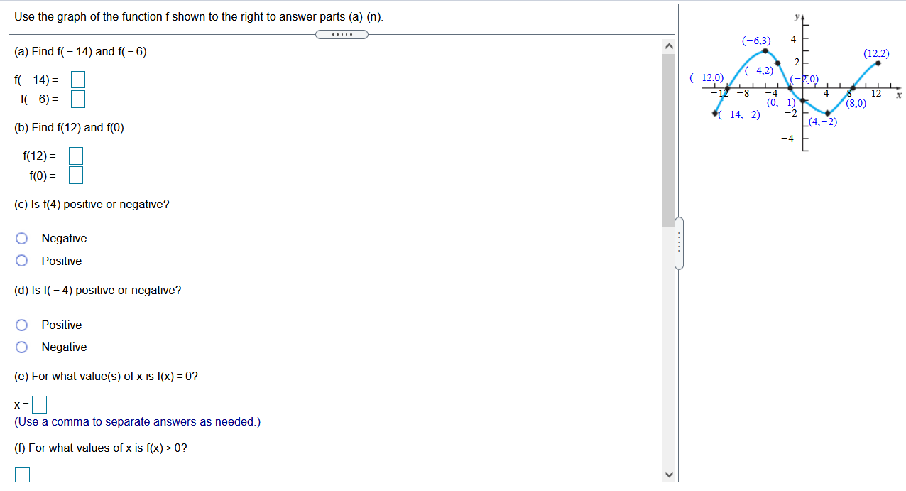 洋楽 PUTS Question in the Form of an Answer PEOPLE UNDER THE STAIRS - Question in the Form of an Answer