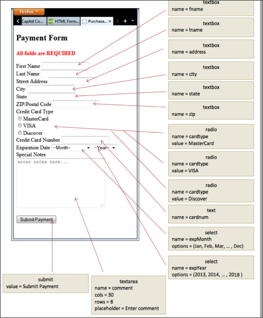 First payment required. First payment required. First payment required. Sample aliexpress ordering. First payment required.