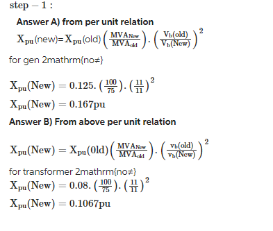 Solved Question | Chegg.com
