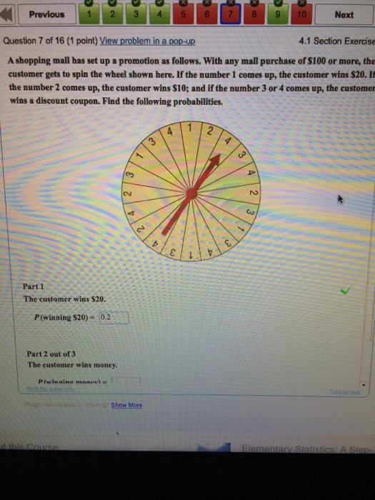 1 2 3 45 6