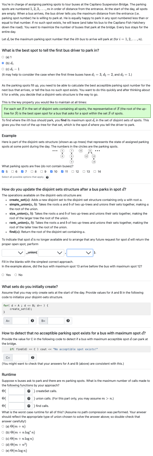 Solved PLEASE DO NOT COPY ANSWER FROM ANOTHER CHEGG ANSWER | Chegg.com