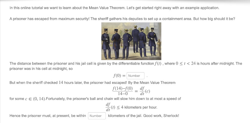 Jail Method Math Solved In this online tutorial we want to learn about the | Chegg.com