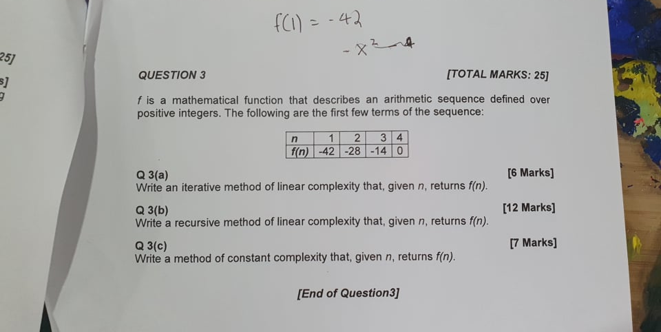 Solved PYTHON question. Hi i am strugling with this | Chegg.com