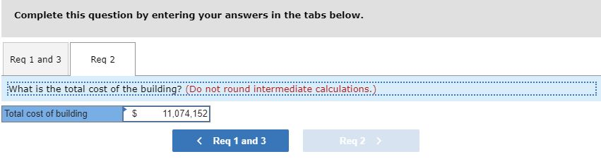Solved Hello, Can someone please help me with this question | Chegg.com