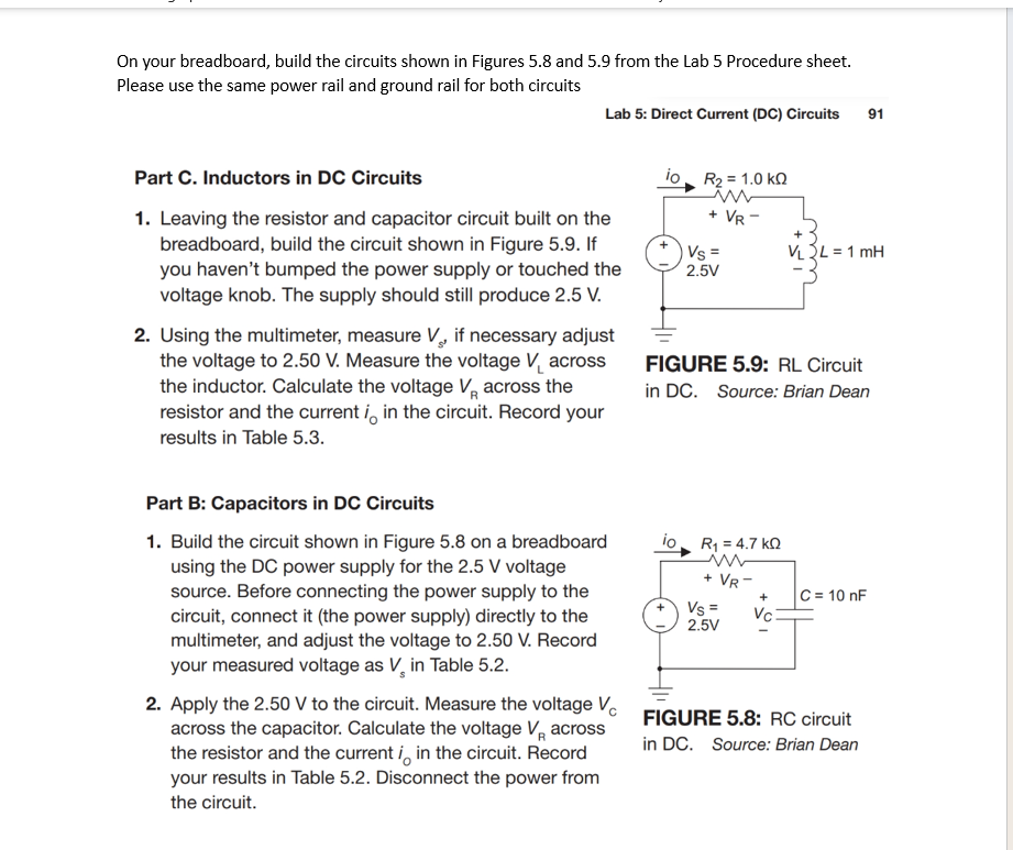 student submitted image, transcription available below