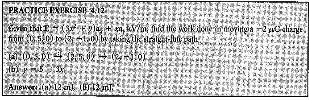 solved-practice-exercise-412-given-that-e-3x-y-a-xa-chegg