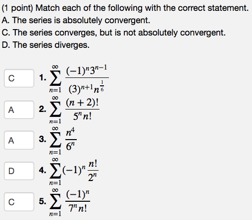 Solved Need Some Help Solving This Please. Tried Two | Chegg.com