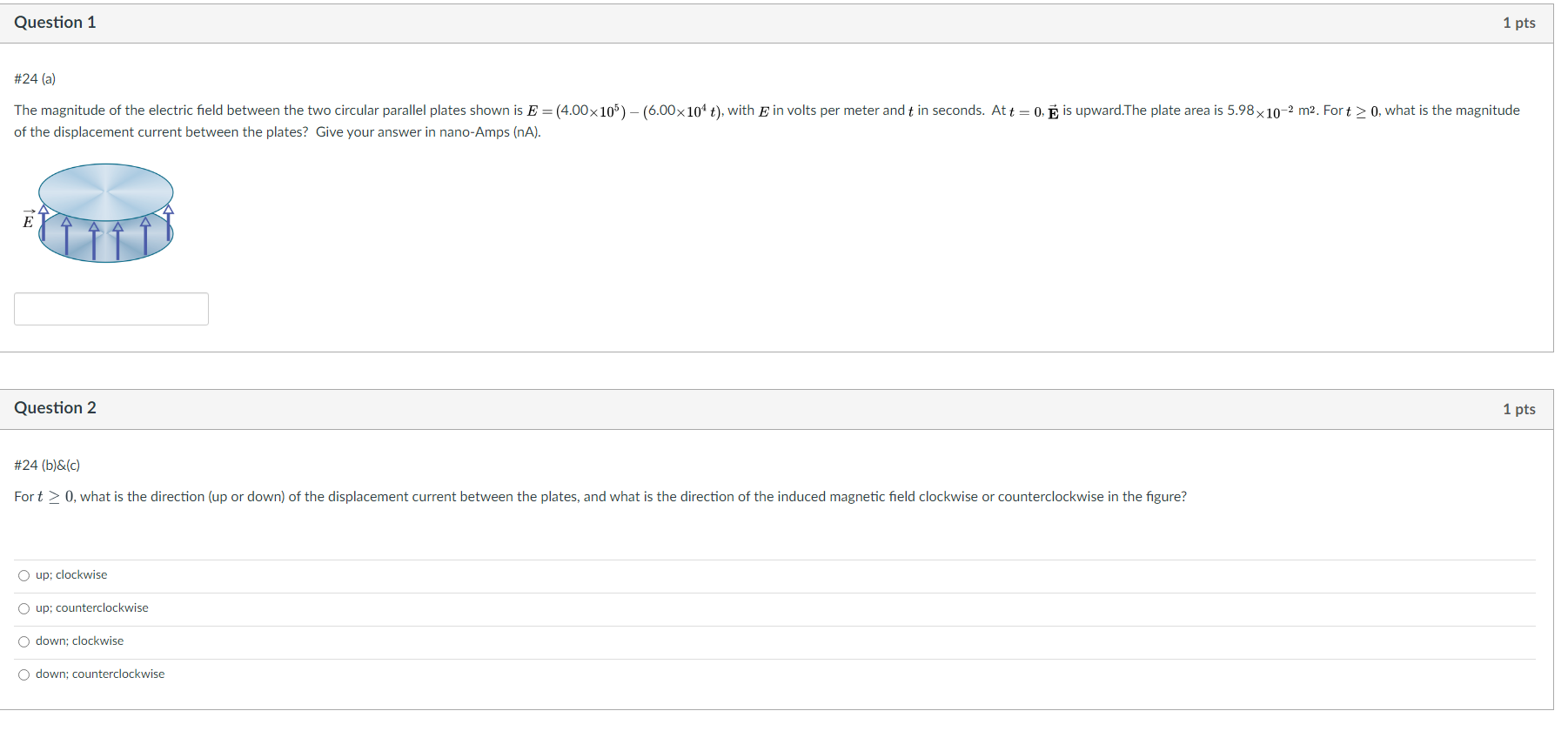 Solved Need Help Chegg Solved Need Help Chegg