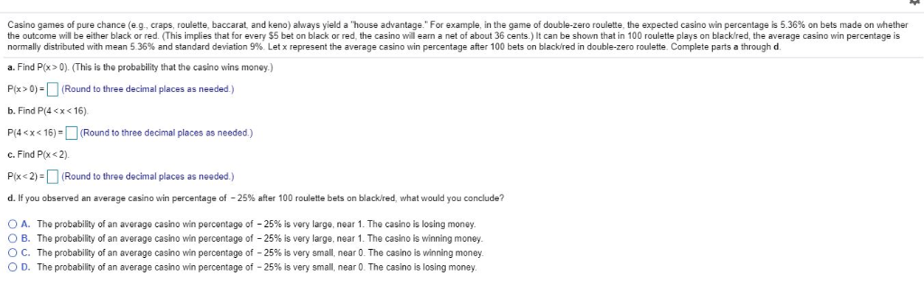 Solved A random sample of n = 81 observations is drawn from | Chegg.com