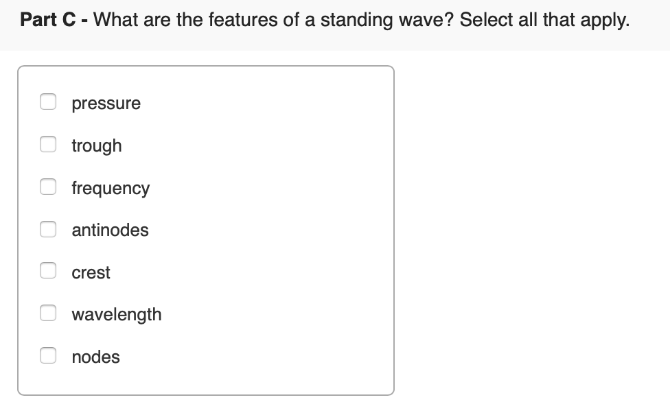 solved-which-of-the-following-statements-are-true-check-all-chegg