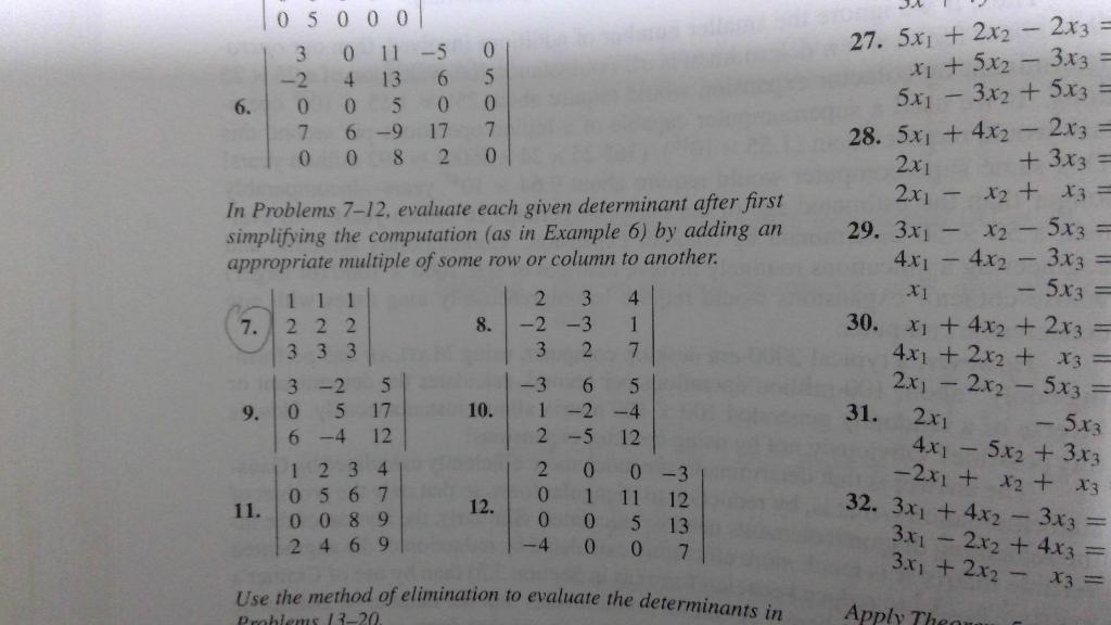 find the value of 5 0 * 7 0 * 3 0