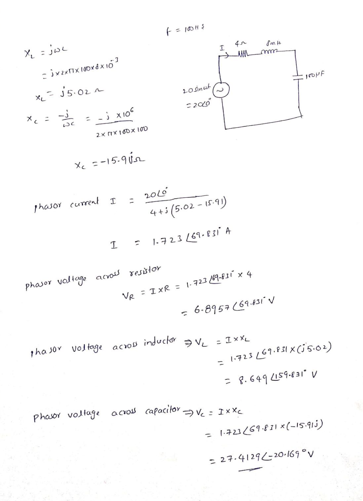 Solved Problem that needs to be solved:THIS IS ANOTHER | Chegg.com